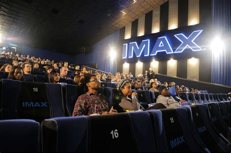 Ster-kinekor baywest photos  Browse the latest movies, trailers and showtimes